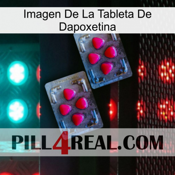 Dapoxetine Tablet Image 14.jpg